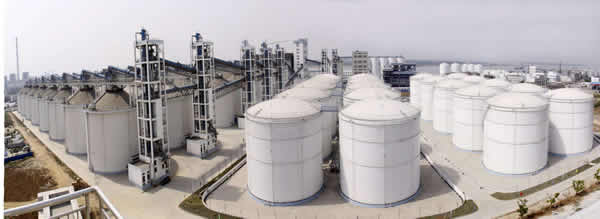 粮库3.jpg 粮库3.jpg