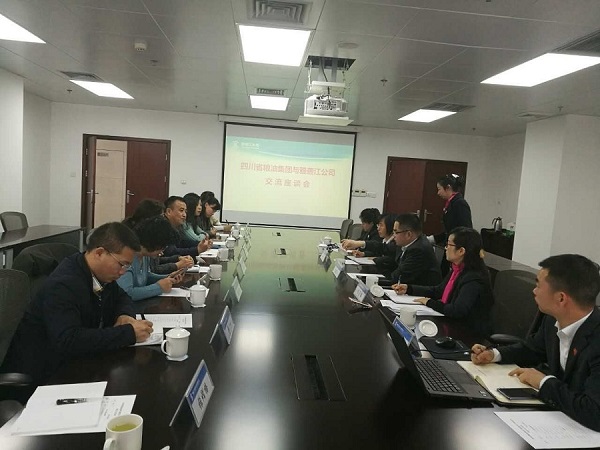 微信图片_20170328161757.jpg 微信图片_20170328161757.jpg