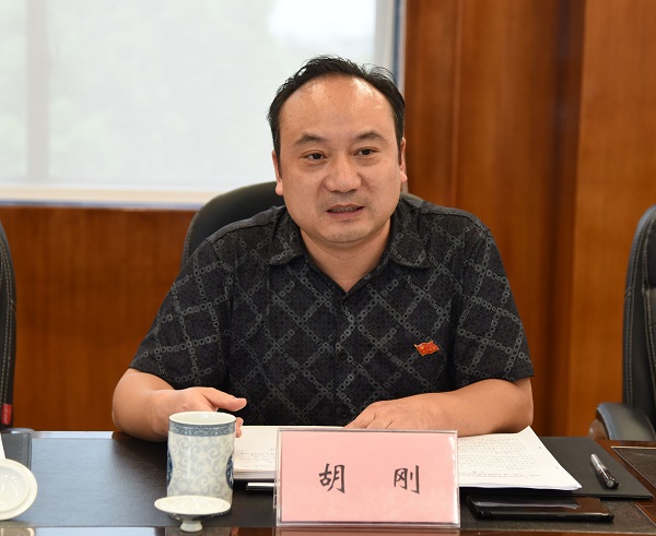 商投胡刚讲话 600.jpg 商投胡刚讲话 600.jpg