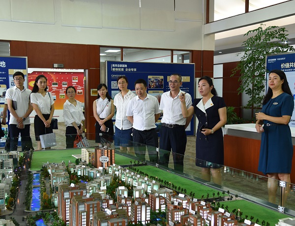 置信考察 600.jpg 置信考察 600.jpg