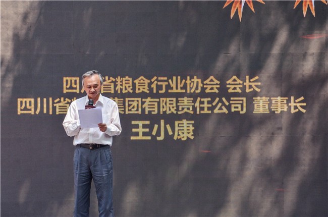 内页3.jpg 内页3.jpg