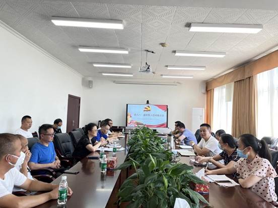 clip_image002.jpg clip_image002.jpg