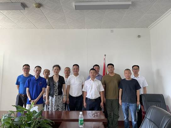 clip_image006.jpg clip_image006.jpg