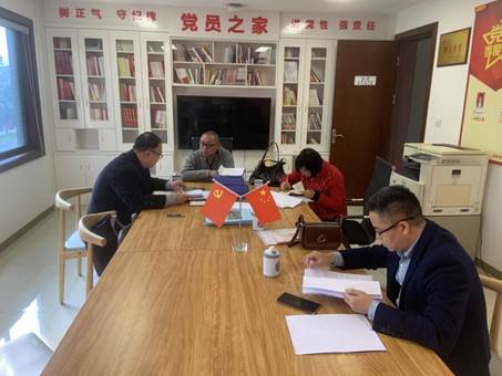 clip_image002.jpg clip_image002.jpg