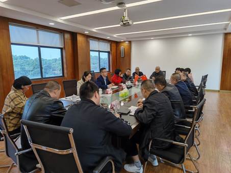 clip_image004.jpg clip_image004.jpg