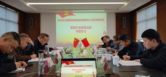 clip_image002.jpg clip_image002.jpg