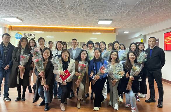 clip_image006.jpg clip_image006.jpg