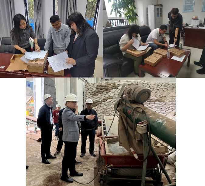 截屏2024-01-09 21.02.24.png 截屏2024-01-09 21.02.24.png